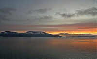 Dateiname=Norwegen_120_ji.jpg
Dateigröße=327KB
Abmessungen: 1800x1103
hinzugefügt am: 15. Januar 2020 Norwegen_120_ji.jpg