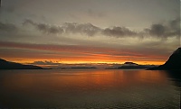 Dateiname=Norwegen_121_ji.jpg
Dateigröße=304KB
Abmessungen: 1800x1097
hinzugefügt am: 15. Januar 2020 Norwegen_121_ji.jpg