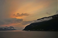 Dateiname=Norwegen_130_ji.jpg
Dateigröße=296KB
Abmessungen: 1800x1201
hinzugefügt am: 15. Januar 2020 Norwegen_130_ji.jpg