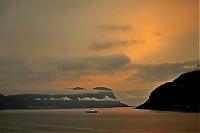 Dateiname=Norwegen_133_ji.jpg
Dateigröße=286KB
Abmessungen: 1800x1201
hinzugefügt am: 15. Januar 2020 Norwegen_133_ji.jpg