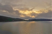 Dateiname=Norwegen_135_ji.jpg
Dateigröße=402KB
Abmessungen: 1800x1201
hinzugefügt am: 15. Januar 2020 Norwegen_135_ji.jpg