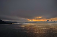 Dateiname=Norwegen_136b_ji.jpg
Dateigröße=390KB
Abmessungen: 1800x1201
hinzugefügt am: 15. Januar 2020 Norwegen_136b_ji.jpg