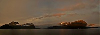 Dateiname=Norwegen_140-41-42_ji.jpg
Dateigröße=167KB
Abmessungen: 1800x640
hinzugefügt am: 15. Januar 2020 Norwegen_140-41-42_ji.jpg