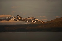 Dateiname=Norwegen_147_ji.jpg
Dateigröße=261KB
Abmessungen: 1800x1201
hinzugefügt am: 15. Januar 2020 Norwegen_147_ji.jpg