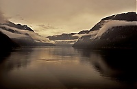 Dateiname=Norwegen_154_ji.jpg
Dateigröße=329KB
Abmessungen: 1800x1177
hinzugefügt am: 15. Januar 2020 Norwegen_154_ji.jpg