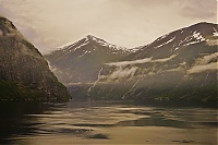 Norwegen_155_ji.jpg