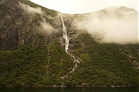 Dateiname=Norwegen_159_ji.jpg
Dateigröße=697KB
Abmessungen: 1800x1201
hinzugefügt am: 15. Januar 2020 Norwegen_159_ji.jpg