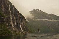 Dateiname=Norwegen_163_ji.jpg
Dateigröße=550KB
Abmessungen: 1800x1201
hinzugefügt am: 15. Januar 2020 Norwegen_163_ji.jpg