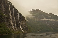 Norwegen_163_ji.jpg