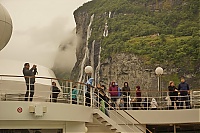 Dateiname=Norwegen_165_ji.jpg
Dateigröße=631KB
Abmessungen: 1800x1201
hinzugefügt am: 15. Januar 2020 Norwegen_165_ji.jpg