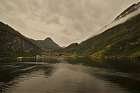 Dateiname=Norwegen_172_ji.jpg
Dateigröße=461KB
Abmessungen: 1800x1201
hinzugefügt am: 15. Januar 2020 Norwegen_172_ji.jpg