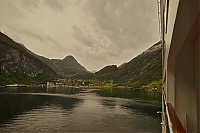 Norwegen_175_ji.jpg