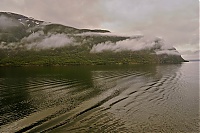 Dateiname=Norwegen_180_ji.jpg
Dateigröße=575KB
Abmessungen: 1800x1201
hinzugefügt am: 15. Januar 2020 Norwegen_180_ji.jpg