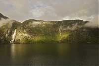 Dateiname=Norwegen_184_ji.jpg
Dateigröße=588KB
Abmessungen: 1800x1201
hinzugefügt am: 15. Januar 2020 Norwegen_184_ji.jpg