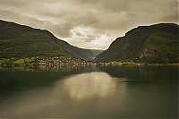 Dateiname=Norwegen_188_ji.jpg
Dateigröße=448KB
Abmessungen: 1800x1201
hinzugefügt am: 15. Januar 2020 Norwegen_188_ji.jpg