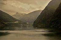Dateiname=Norwegen_190_ji.jpg
Dateigröße=457KB
Abmessungen: 1800x1201
hinzugefügt am: 15. Januar 2020 Norwegen_190_ji.jpg
