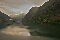 Dateiname=Norwegen_191_ji_ji.jpg
Dateigröße=517KB
Abmessungen: 1800x1201
hinzugefügt am: 15. Januar 2020 Norwegen_191_ji_ji.jpg