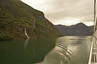 Dateiname=Norwegen_195_ji.jpg
Dateigröße=497KB
Abmessungen: 1800x1201
hinzugefügt am: 15. Januar 2020 Norwegen_195_ji.jpg
