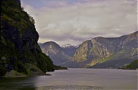 Norwegen_206_ji.jpg