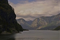 Norwegen_206a_ji.jpg