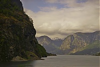 Dateiname=Norwegen_207_ji.jpg
Dateigröße=472KB
Abmessungen: 1800x1201
hinzugefügt am: 15. Januar 2020 Norwegen_207_ji.jpg