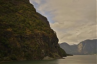 Dateiname=Norwegen_208_ji.jpg
Dateigröße=498KB
Abmessungen: 1800x1201
hinzugefügt am: 15. Januar 2020 Norwegen_208_ji.jpg
