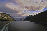 Dateiname=Norwegen_212a_ji.jpg
Dateigröße=451KB
Abmessungen: 1800x1201
hinzugefügt am: 15. Januar 2020 Norwegen_212a_ji.jpg
