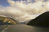 Dateiname=Norwegen_214_ji.jpg
Dateigröße=433KB
Abmessungen: 1800x1201
hinzugefügt am: 15. Januar 2020 Norwegen_214_ji.jpg