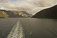 Dateiname=Norwegen_216_ji.jpg
Dateigröße=621KB
Abmessungen: 1800x1201
hinzugefügt am: 15. Januar 2020 Norwegen_216_ji.jpg