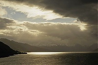 Dateiname=Norwegen_226_ji.jpg
Dateigröße=378KB
Abmessungen: 1800x1201
hinzugefügt am: 15. Januar 2020 Norwegen_226_ji.jpg