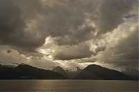 Dateiname=Norwegen_230_ji.jpg
Dateigröße=321KB
Abmessungen: 1800x1201
hinzugefügt am: 15. Januar 2020 Norwegen_230_ji.jpg
