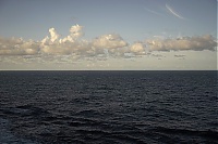 Dateiname=Norwegen_234_ji.jpg
Dateigröße=547KB
Abmessungen: 1800x1201
hinzugefügt am: 15. Januar 2020 Norwegen_234_ji.jpg