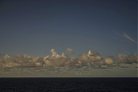 Dateiname=Norwegen_236_ji.jpg
Dateigröße=292KB
Abmessungen: 1800x1201
hinzugefügt am: 15. Januar 2020 Norwegen_236_ji.jpg