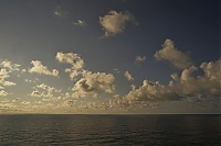 Dateiname=Norwegen_238_ji.jpg
Dateigröße=319KB
Abmessungen: 1800x1201
hinzugefügt am: 15. Januar 2020 Norwegen_238_ji.jpg