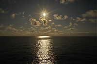 Dateiname=Norwegen_243_ji.jpg
Dateigröße=459KB
Abmessungen: 1800x1201
hinzugefügt am: 15. Januar 2020 Norwegen_243_ji.jpg