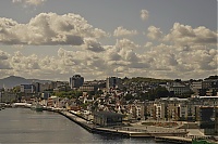 Dateiname=Norwegen_259_ji.jpg
Dateigröße=566KB
Abmessungen: 1800x1201
hinzugefügt am: 15. Januar 2020 Norwegen_259_ji.jpg