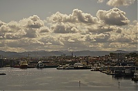 Dateiname=Norwegen_262_ji.jpg
Dateigröße=513KB
Abmessungen: 1800x1201
hinzugefügt am: 15. Januar 2020 Norwegen_262_ji.jpg