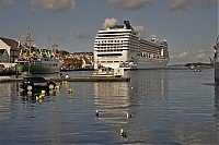 Dateiname=Norwegen_266_ji.jpg
Dateigröße=629KB
Abmessungen: 1800x1201
hinzugefügt am: 15. Januar 2020 Norwegen_266_ji.jpg