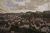 Dateiname=Norwegen_267_ji.jpg
Dateigröße=546KB
Abmessungen: 1800x1201
hinzugefügt am: 15. Januar 2020 Norwegen_267_ji.jpg