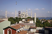 Istanbul_002_ji.jpg