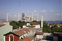 Dateiname=Istanbul_002_ji.jpg
Dateigröße=305KB
Abmessungen: 1200x801
hinzugefügt am: 23. Dezember 2019 Istanbul_002_ji.jpg