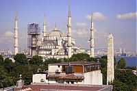 Istanbul_006_ji.jpg
