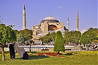 Istanbul_011_ji.jpg