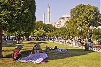 Istanbul_012_ji.jpg