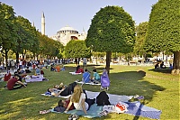 Dateiname=Istanbul_014_ji.jpg
Dateigröße=537KB
Abmessungen: 1200x801
hinzugefügt am: 23. Dezember 2019 Istanbul_014_ji.jpg