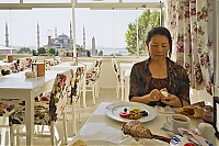 Dateiname=Istanbul_015_ji.jpg
Dateigröße=335KB
Abmessungen: 1200x800
hinzugefügt am: 23. Dezember 2019 Istanbul_015_ji.jpg