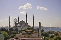 Istanbul_017_ji.jpg