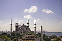 Istanbul_018_ji.jpg