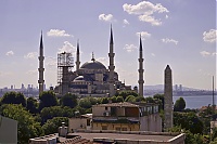 Istanbul_021_ji.jpg