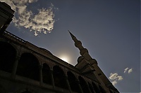 Istanbul_026_ji.jpg